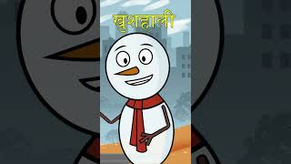 2D Animation, AI Technology, Artistic Creativity, Animated Masterpieces, Animation Enthusiasts,