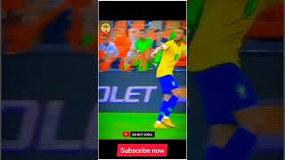 Neymar dribiling skills //#shorst #viralshort @ManojDey @TECHNICALTOPSUPPORT @xxxtentacion