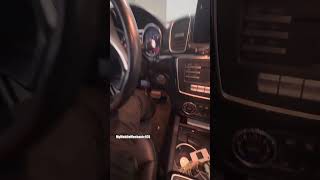 👉They swore this wouldn’t work on a “high-end” vehicle. Real-world repairs say otherwise😎#mechanic