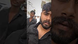 Bada saang #love #newsong #punjabi #punjabisong #song #haryana #haryanvi #haryanvisong #badasaang