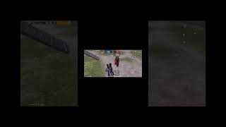 Subscribe for more #pubgmobile #tdm #tdmplayer #pubg1v1