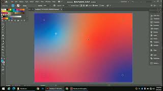 #shortvideo || custom gradient design || #videoshorts