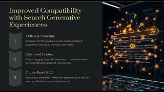 Sematic HTML Guide #SEO #webdevelopment #html