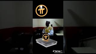 pi network Nigeria youth support pi network 💯 percent 💪