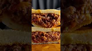 What amazing food? woooooooow  #shorts