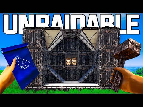 I Built A Mathematically Unraidable Vault In Rust
