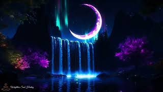 Remove Insomnia Forever ★︎ Fall Into Deep Sleep ★ Heal Your Subconscious Mind, Body And Spirit