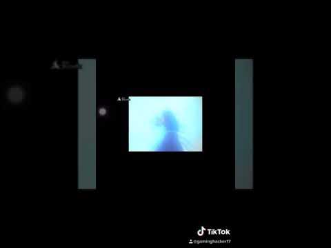 The new intro