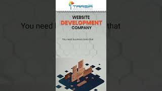 Ecommerce Web Design Mumbai, Website Designer in Mumbai, Ecommerce Web Design Mumbai- Itarsia India