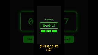Let’s build one with pure code — in 60 seconds.