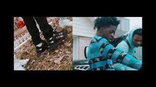 Quin NFN - Check (Official Music Video)