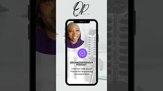 045 Where and When Would a To-Do List Help You?