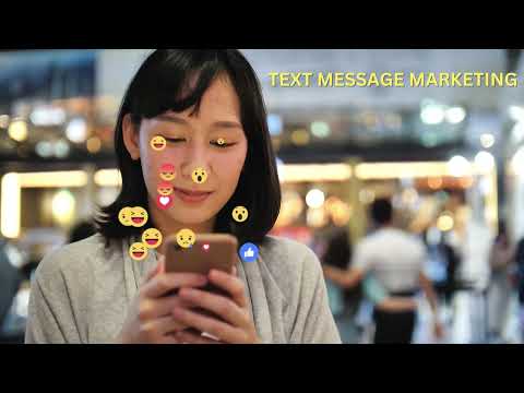 BLACK LION MEDIA promoVideo