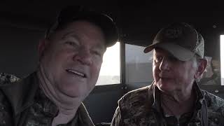 Tecomate Whitetail Nation
