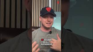 Fitness Tech Price: The Untold Story