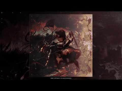 Dxrk ダーク - CAN YOU GET THAT (Official Audio)
