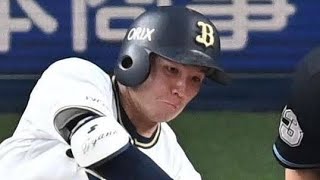 西武は茶野篤政を獲得、平沼翔太が移籍　オリックスとの〝入れ替え〟に【現役ドラフト】