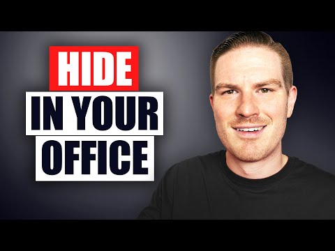 Elite Managers Use THIS Secret To Build Confidence