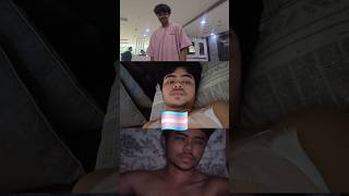 “FTM Chest Surgery | Healing to Results” 🏳️‍⚧️ #ftm