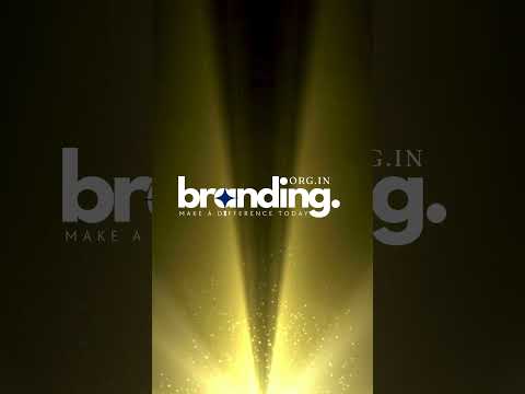 Elevate your brand with us.