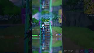Fortnite Squid Game Map (Hidden Room Reveal) + Twitch Drops & Summer Update!