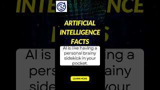 Exploring Artificial Intelligence #code #codinglife #codecribe