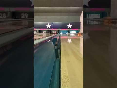 bowling 🎳 😮‍💨😆