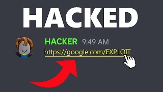 How Hackers Can OWN YOU If You Open A Link