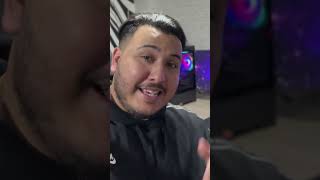 ValGet - Connecting Crypto to Real-World Impact💫