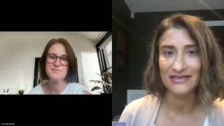 S3 E1: "Technology democratises consumption"