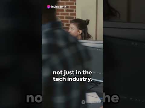"Unlocking the Future: The Importance of Coding for Jobs and Why AI Can't Replace Human Creativity!