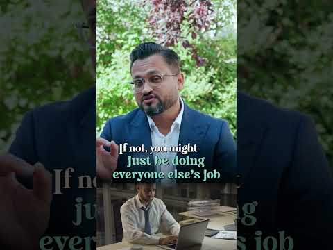 Real estate deal in Canada and profit  #yogeshsheta #immunisfinancials #canadianfinance #realestate