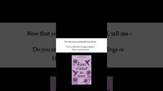 Available on Amazon Kindle!💜#amazonkdp #authorcommunity #bookpromotion #readers