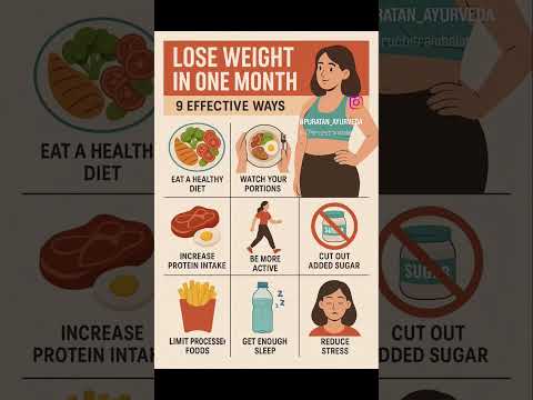 Feel Healthy With Me#ayurvedictips #followforsuchvideos #followme #trending #trendingshorts