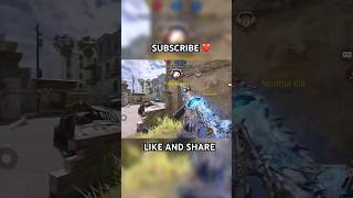 Free mythic in CODM#codm #codmobile_partner #codmobile #callofdutymobile #gaming #shorts #trending