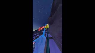 Meta Quest Broadcast | Powered by LIV