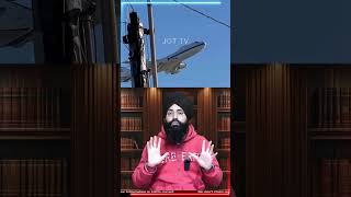America’s Doomsday Plane ✈️😱  Nuclear Attack Surviva#MilitarySecrets #E4BNightwatch #GlobalSecurity