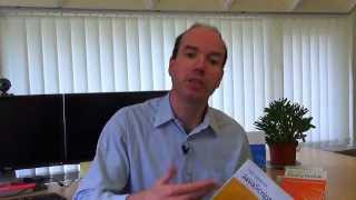 Web Development Library – Peter Kassenaar