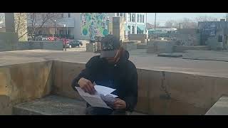 12-17-2025 11:27 Am SMOJS/TASK9!@JoshFoxnewsnow #springfieldmo #security #task9 