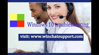Solution for Microsoft Office error code 30088