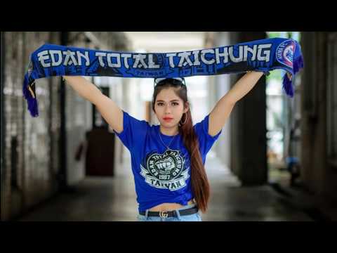 Story WA terbaru||Dj angklung lilakno lungaku||Quotes literasi||Edan Total Taichung