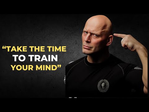 The most eye opening 10 minutes of your life I Listen