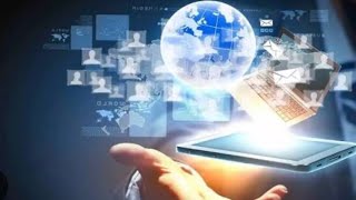 #AI #ML #Technology