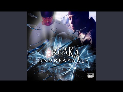 We used to dream (feat. Big Break)
