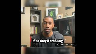 Student Impact: How to Know You're Making a Difference