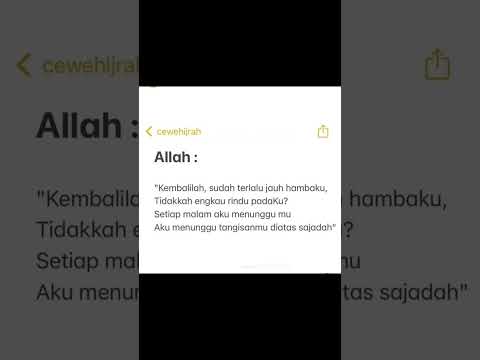 PENGINGAT DIRI #viral #quotes #motivasi #katakata #kataku #doa #katabijak #doa #pengingatdiri