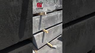 Graphite in Action – Industry Game Changer.#graphite #industryleaders #techtrends  #materialscience