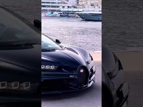 Car lovers #dreamlife #automobile #millionairevibes #carenthusiasts #billionairemindset #millionaire