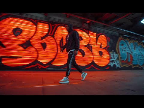 Chika - On My Levels