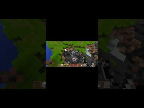 Minecraft (1)